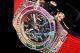 Swiss HUB1242 Hublot Replica Big Bang Watch Diamond Watch - Rose Gold Case Skeleton Face (7)_th.jpg